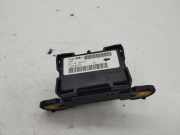 Sensor für Längsbeschleunigung Chrysler Voyager II (ES) P56029328AB