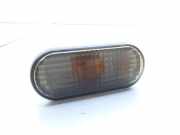 Blinker Kotflügel links VW Passat B3/B4 (3A2, 35I) 3A0949117B