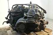 Schaltgetriebe Honda CR-V IV (RM) ER7VAN1