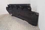Unterfahrschutz Ford S-Max II (CJ, WA6) DG9311132CL
