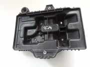 Batterieaufnahme Hyundai Tucson III (TL, TLE) 37150D3000