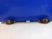 Antriebswelle rechts hinten Volvo S60 II (134) 36012485