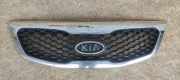 Kühlergrill oben Kia Sorento II (XM) 863502P000