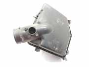 Luftfiltergehäuse Lexus IS 2 (E2) 1770026350