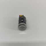 Zündanlassschalter VW Passat B8 (3G) 3G2959839