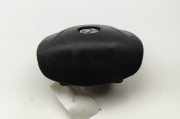 Schleifring Airbag Opel Movano B Kasten (X62) 985708551R
