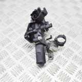 Thermostat Mercedes-Benz Citan Kasten (W415) 110609813R