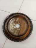Schwungrad Chrysler 300 C Touring (LX, LE) AE420300012