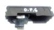 Schalter für Fensterheber rechts hinten Opel Vectra C CC (Z02) 9185959