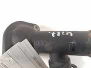Thermostat Mitsubishi Outlander II (CWW) MN980137