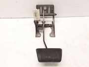 Bremspedal Chrysler PT Cruiser (PT) 56045043AC
