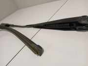 Wischerarm vorne Mercedes-Benz M-Klasse (W164) A1648200540