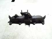 Auspuffkrümmer VW Passat B5.5 (3B3) 253033AG