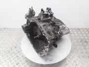 Schaltgetriebe Peugeot 508 I () 9684581410