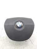 Schleifring Airbag BMW 5er (F10) 33678382901