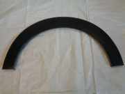 Blende Kotflügel links hinten Citroen C4 Cactus ()