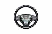 Lenkrad Kia Ceed 1 SW (ED) 561101H170EQ