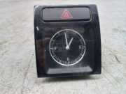 Uhr VW Passat B7 (362) 561919204B