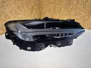 Hauptscheinwerfer rechts Volvo S90 I (964) 31386171