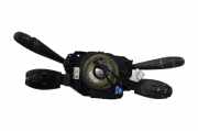 Blinkerschalter Peugeot 308 II () 96667210XT