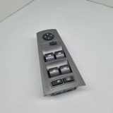 Schalter für Fensterheber links vorne BMW 7er (E65, E66) 6943056