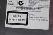 CD-Wechsler BMW X5 (E70) 9205269