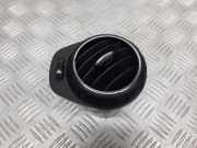 Lüftungsgitter Armaturenbrett Alfa Romeo 147 (937) 225495