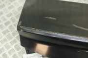 Heckklappe geschlossen Audi A3 Limousine (8V) 8V5827025F