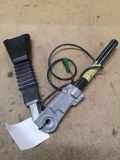 Gurtschloss Opel Vectra C Caravan (Z02) 90585747