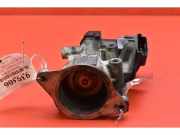 Abgasrückführventil Ford Mondeo IV Turnier (BA7) 9656612380