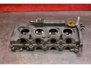 Nockenwelle Opel Astra H Kasten () OPEL