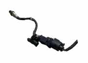 Lambdasonde Nissan Qashqai II (J11) 226A42455R
