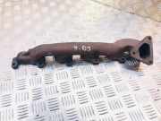 Auspuffkrümmer Mercedes-Benz CLK (C209) A6121420101