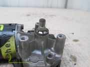 Wischermotor vorne VW Transporter T4 Fahrgestell ()