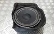 Lautsprecher links hinten VW Touareg I (7L) 7E0035411A