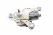 Wischermotor vorne Ford Mondeo V Schrägheck (CE) DS7317504CE