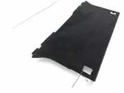 Bodenbelag Kofferraum Mercedes-Benz C-Klasse (W204) A2046800102