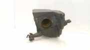 Luftfiltergehäuse Ford Kuga () 76894521