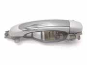 Türgriff links hinten Porsche Cayenne 1 (9PA) LD7Z