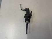 Kupplungsgeberzylinder VW Passat B7 (362) 1K0721388S