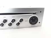 Radio/Navigationssystem-Kombination Renault Modus - Grand Modus (P) 8200633627