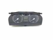 Tachometer Renault Laguna II (G) 8200291334