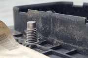 Sicherungskasten VW Touran (1T1, 1T2) 1K0937125A