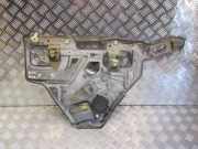 Fensterheber rechts hinten Land Rover Range Rover II (P38A)