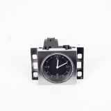 Uhr VW Passat B7 Variant (362) 3AA919204
