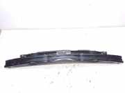Aufprallträger hinten Opel Vectra C CC (Z02)
