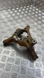 Achsschenkel (ABS) links vorne Subaru Forester (SJ)