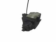 Tankdeckelschloss Citroen C4 Grand Picasso (U) 9660019180