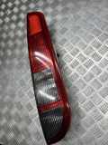 Lampenträger Heckleuchte rechts Ford Focus II Stufenheck (DB, DH, FCH) 4M5113404C