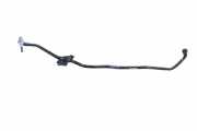 Unterdruckschlauch für Bremsanlage Mercedes-Benz SLK (R172) A1724301229